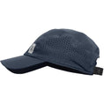 Load image into Gallery viewer, On-On Lightweight Cap-Navy-Pacers Running
