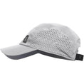 Load image into Gallery viewer, On-On Lightweight Cap-Grey-Pacers Running
