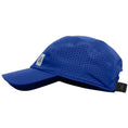 Load image into Gallery viewer, On-On Lightweight Cap-Blue-Pacers Running
