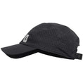 Load image into Gallery viewer, On-On Lightweight Cap-Black-Pacers Running
