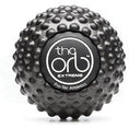 Load image into Gallery viewer, Pro-Tec-Pro-Tec The Orb Extreme Massage Ball-Pro-Tec The Orb Extreme Massage Ball-Pacers Running
