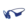 Load image into Gallery viewer, Shokz-Shokz OpenSwim-Pacers Running