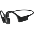 Load image into Gallery viewer, Shokz-Shokz OpenSwim-Pacers Running