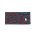 Load image into Gallery viewer, Smartwool-Smartwool Thermal Merino Pattern Reversible Headband-Pacers Running