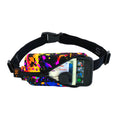 Load image into Gallery viewer, SpiBelt-Spibelt Large Pocket-Pacers Running