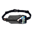 Load image into Gallery viewer, SpiBelt-Spibelt Large Pocket-Pacers Running