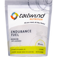Load image into Gallery viewer, Tailwind-Tailwind Endurance Fuel 30 Servings-Pacers Running
