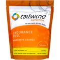 Load image into Gallery viewer, Tailwind-Tailwind Endurance Fuel 30 Servings-Pacers Running
