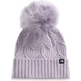 Load image into Gallery viewer, The North Face-The North Face Women's Oh-Mega Fur Pom Beanie-Pacers Running
