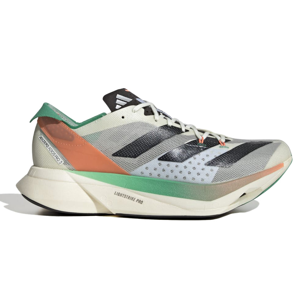 Unisex Adidas Adizero Adios Pro - Main Image