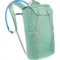 Load image into Gallery viewer, Camelbak-Unisex Camelbak Arete 18-Mint/Tomatillo-Pacers Running
