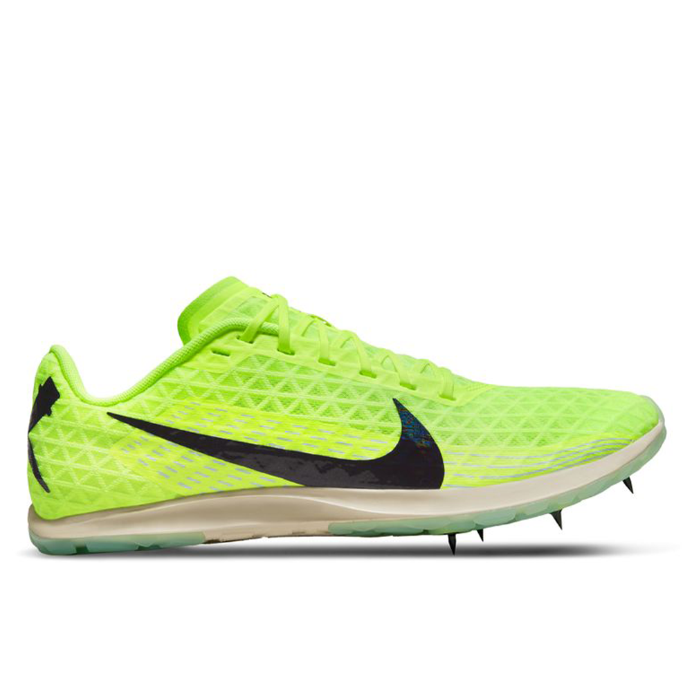 Unisex Nike Zoom Rival XC 5