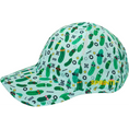 Load image into Gallery viewer, Sprints-Unisex Sprints Hats-Pickle Peeps-Pacers Running
