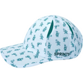 Load image into Gallery viewer, Sprints-Unisex Sprints Hats-Slow Turtles-Pacers Running
