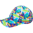 Load image into Gallery viewer, Sprints-Unisex Sprints Hats-Unicorn-Pacers Running

