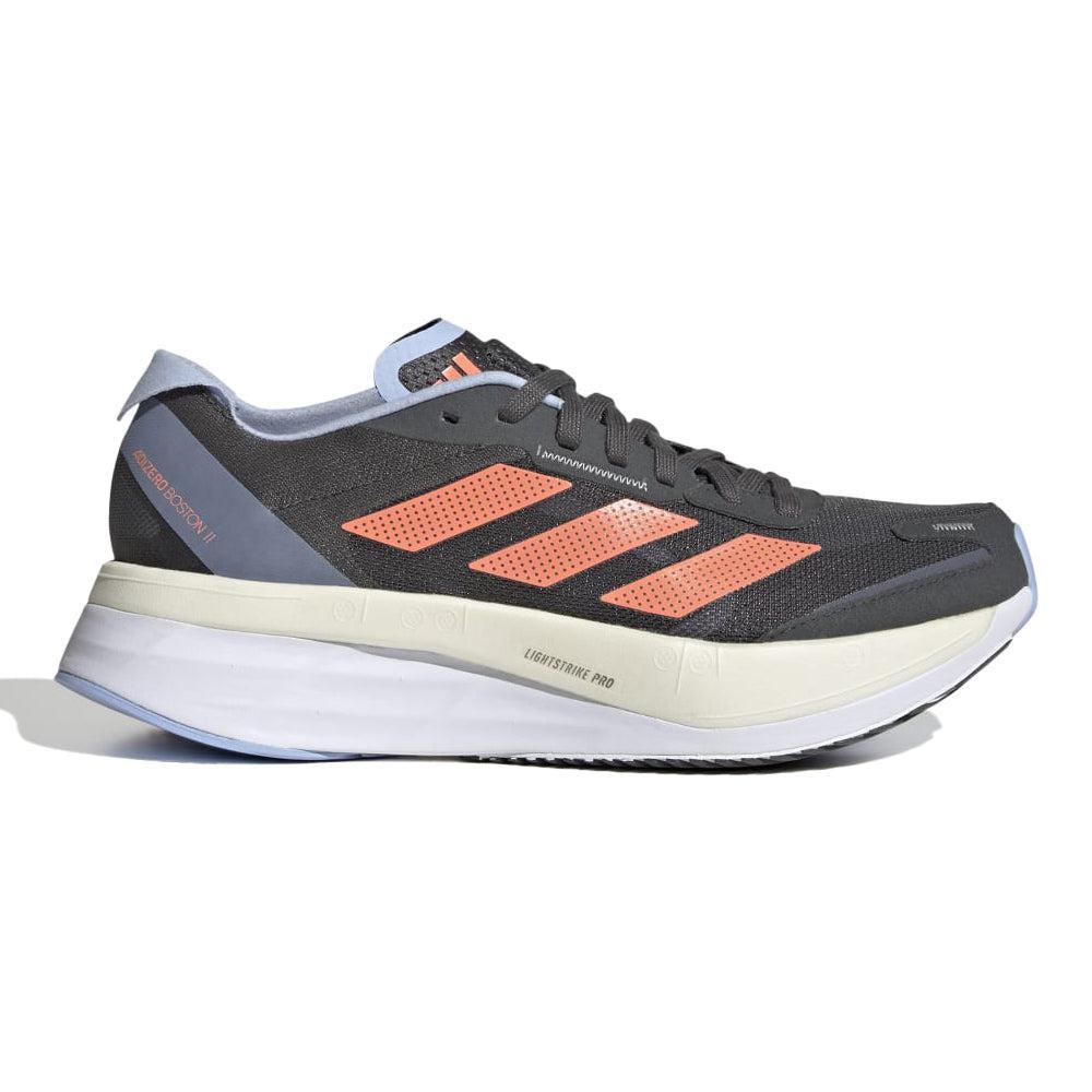 Adidas Adizero Boston 11 - Buy on Running