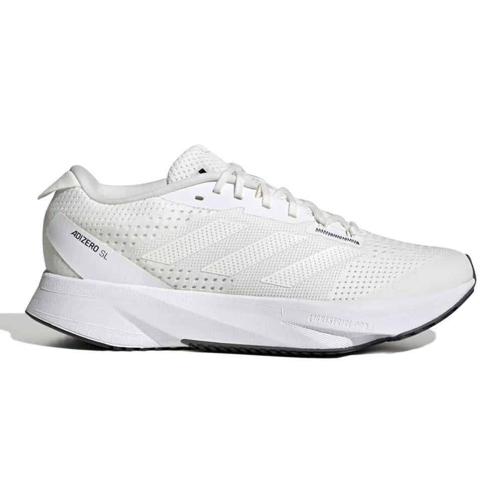 Women's Adidas Adizero SL - Pacers Running Store Women's Adidas Adizero SL - Pacers Running Store