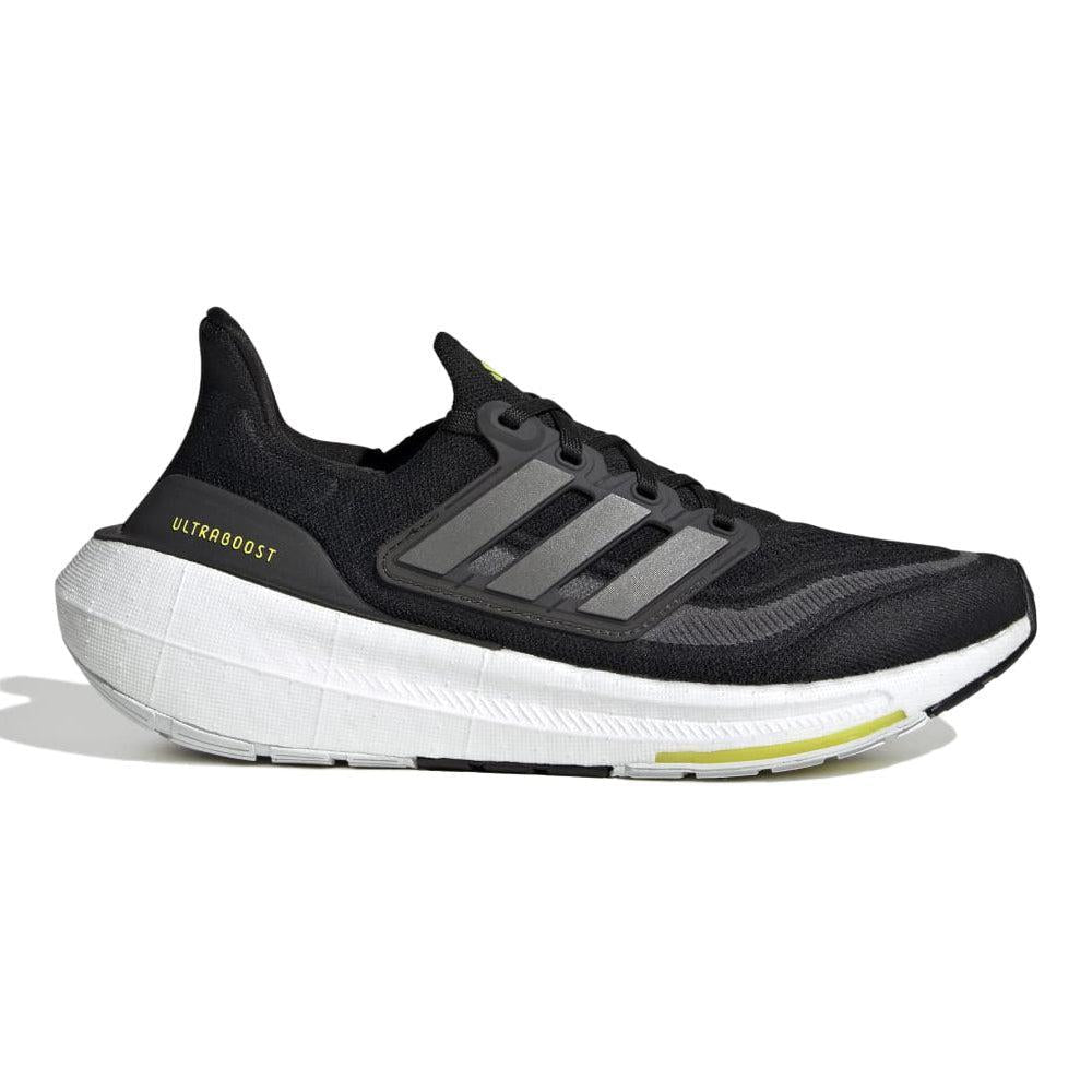 Adidas womens ultra boost 19 black Clearance