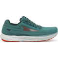 Load image into Gallery viewer, Altra-Women's Altra Escalante 3-Dusty Teal-Pacers Running
