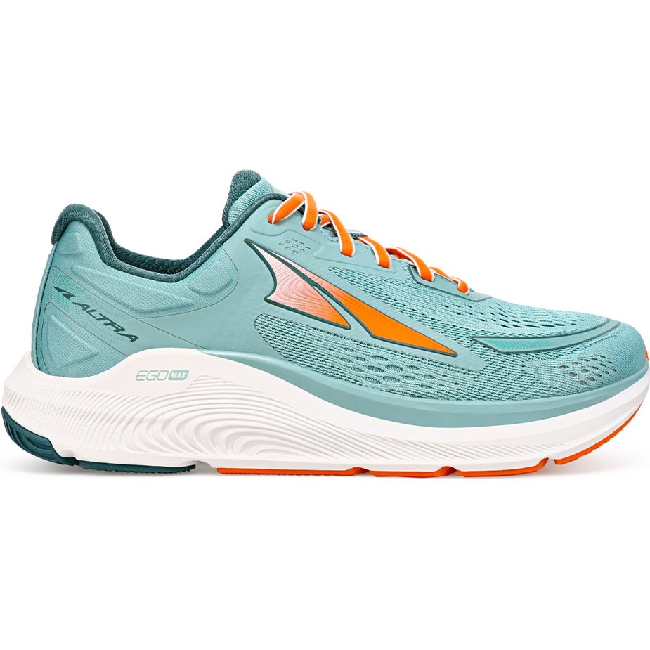 Women's altra 2025 paradigm 4.0