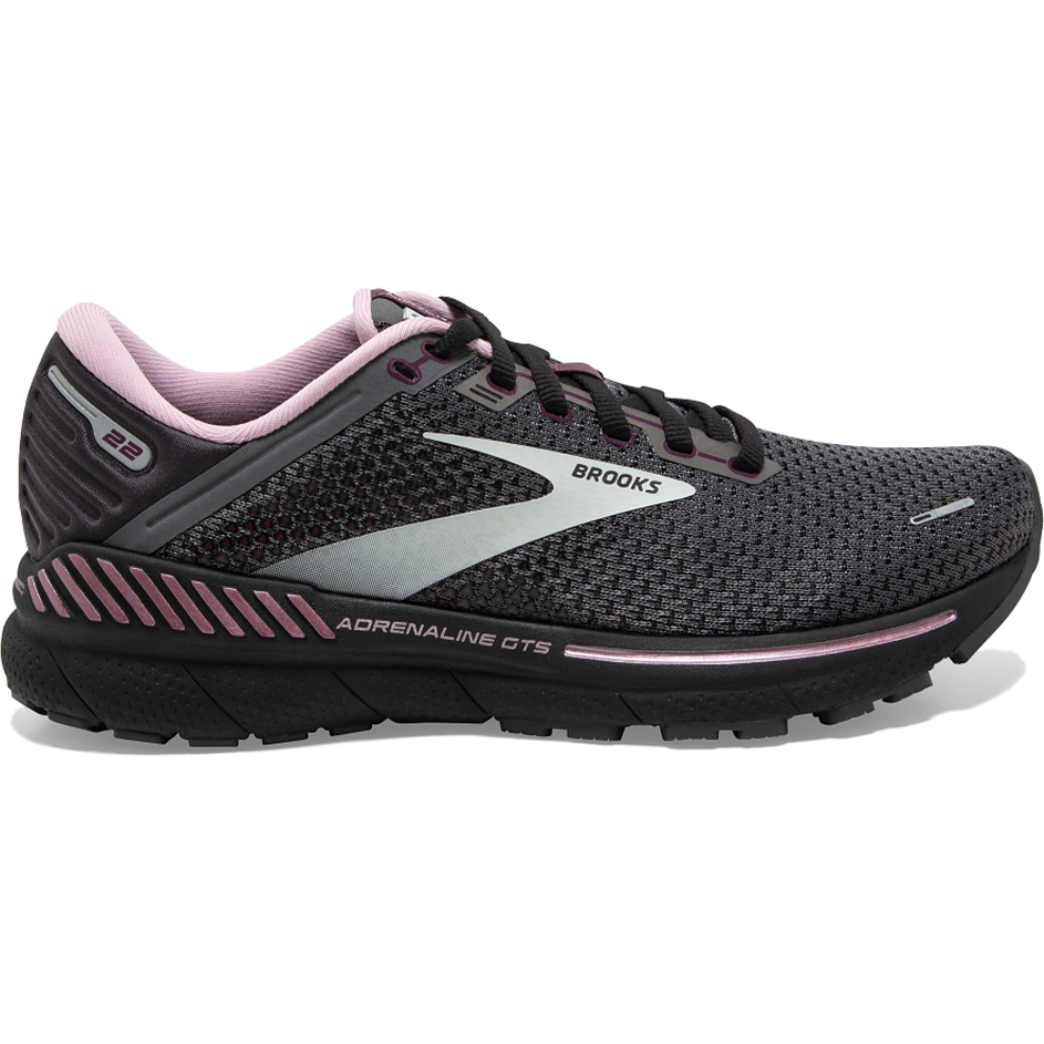 Women s Brooks Adrenaline GTS 22