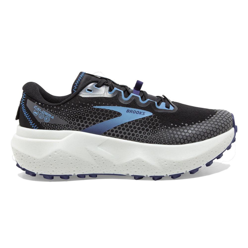 Brooks Levitate 3 Limited Edition Womens - Express Trainers