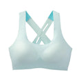 Load image into Gallery viewer, Brooks-Women's Brooks Dare Crossback Run Bra 2.0-Pacers Running
