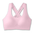 Load image into Gallery viewer, Brooks-Women's Brooks Dare Crossback Run Bra 2.0-Pacers Running
