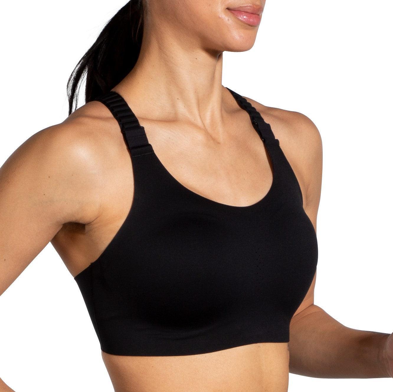 Up To 67% Off on Women's Wide Strap Racerback