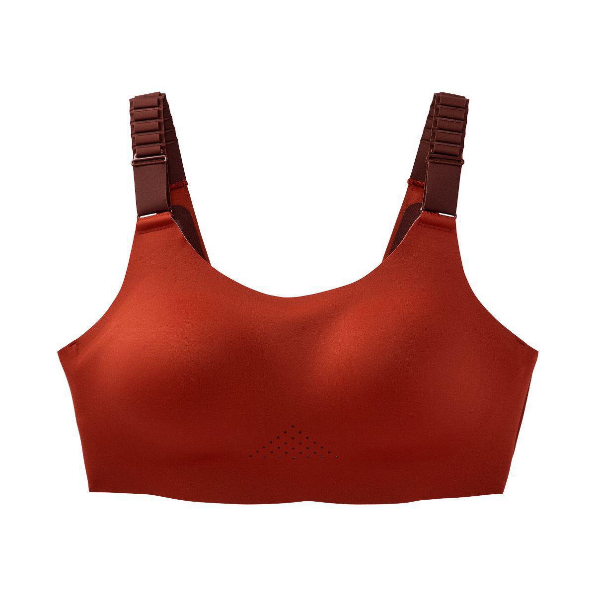Has anyone tried the Forme bra? : r/ABraThatFits