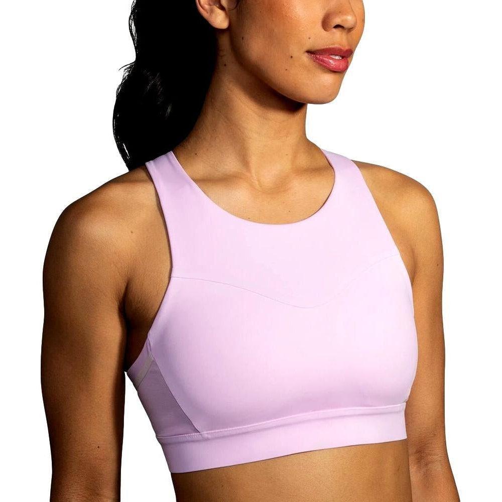 Sports Bras for sale in Waverly, Illinois