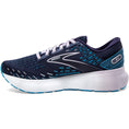 Load image into Gallery viewer, Brooks-Women's Brooks Glycerin 20-Pacers Running
