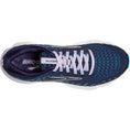 Load image into Gallery viewer, Brooks-Women's Brooks Glycerin 20-Pacers Running
