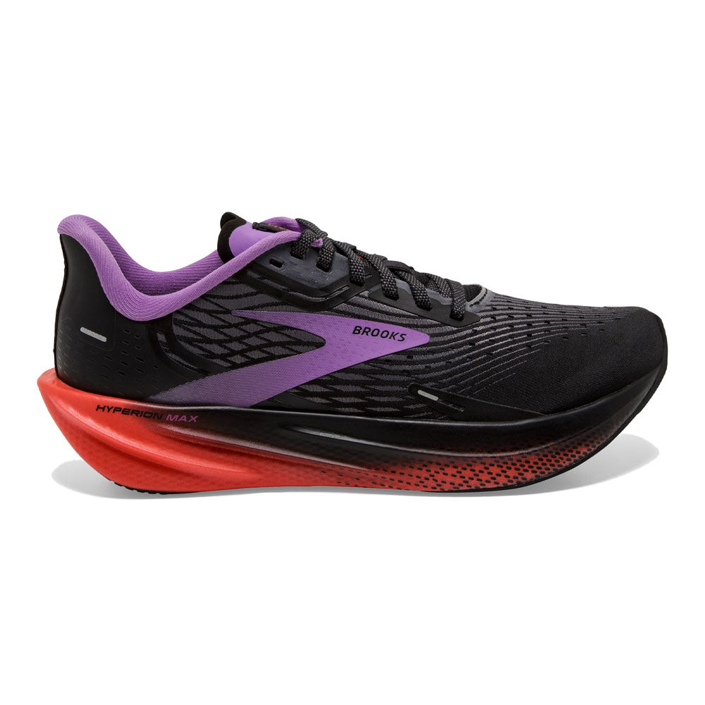 Women's Brooks Hyperion Max