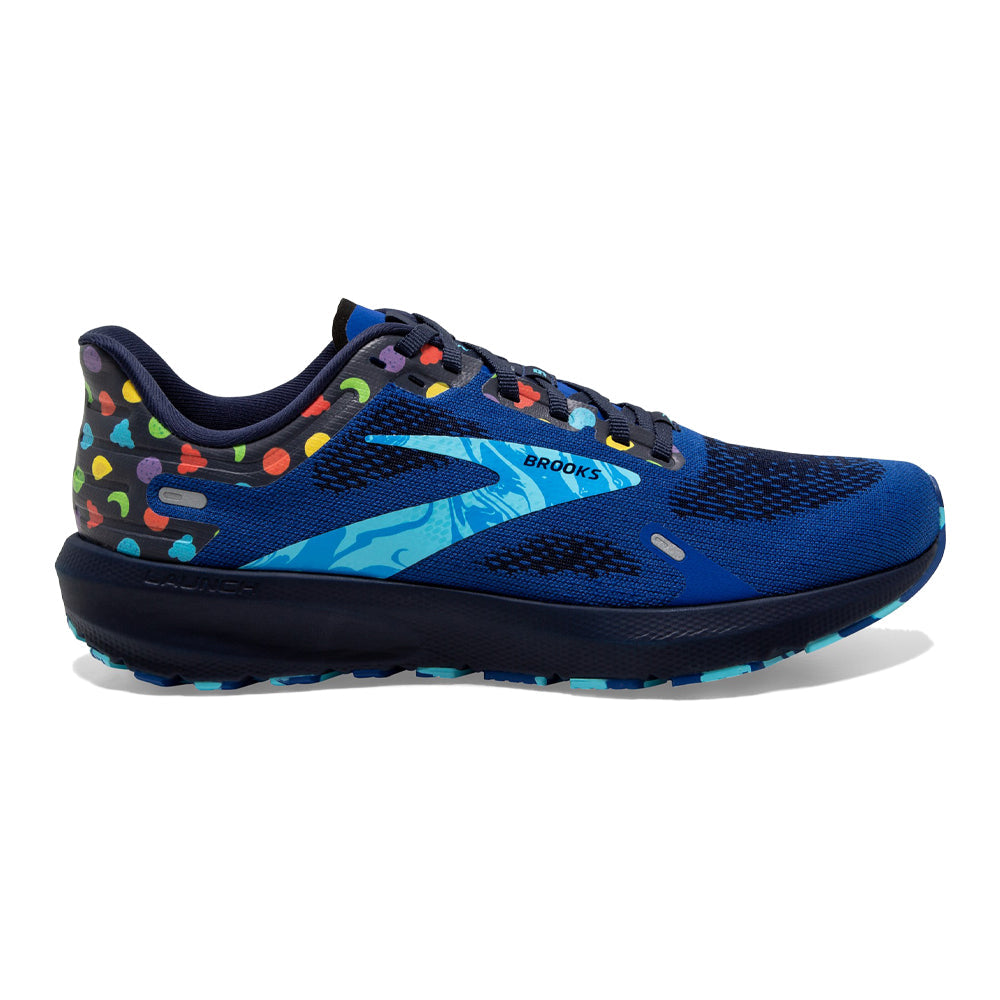 Brooks Glycerin 21st Generation Professional Running Shoes