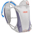 Load image into Gallery viewer, Camelbak-Women's Camelbak Circuit Run Vest-Silver/Dusk-Pacers Running
