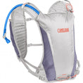 Load image into Gallery viewer, Camelbak-Women's Camelbak Circuit Run Vest-Silver/Dusk-Pacers Running