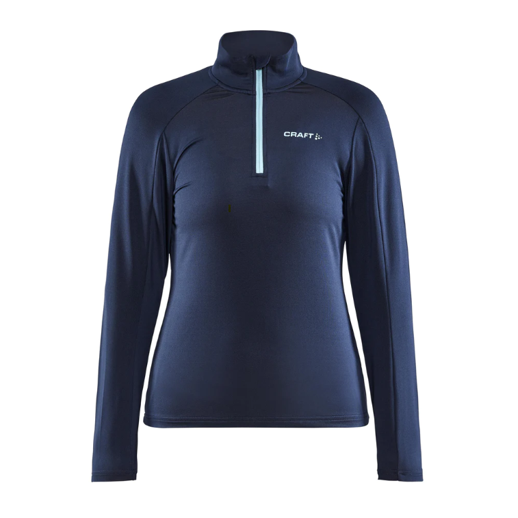 Craft Core Gain Midlayer W (XL) - acheter sur Craft Core Gain Midlayer W (XL) - acheter sur