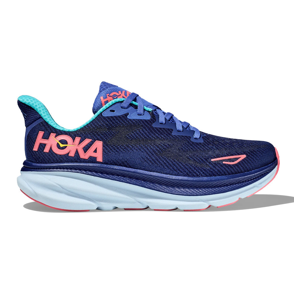 Hoka one womens shoes Clearance