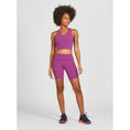 Load image into Gallery viewer, Janji-Women's Janji 7" Groundwork Pace Short-Orchid-Pacers Running
