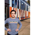 Load image into Gallery viewer, Mizuno-Women's Mizuno For Every Run Long Sleeve-Pacers Running
