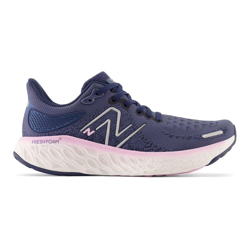 Women's New Balance Fresh Foam X 1080v12