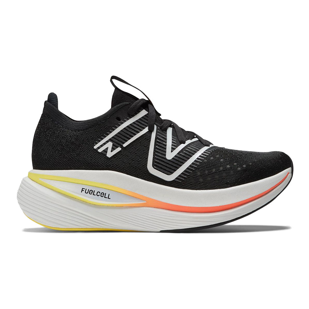 Women's New Balance Fuelcell Supercomp Trainer V2