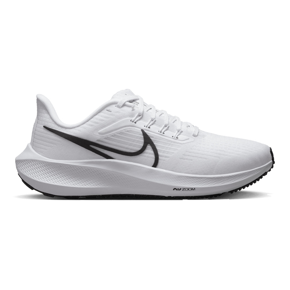 Women’s Nike Air Zoom Pegasus 39 – Pacers Running