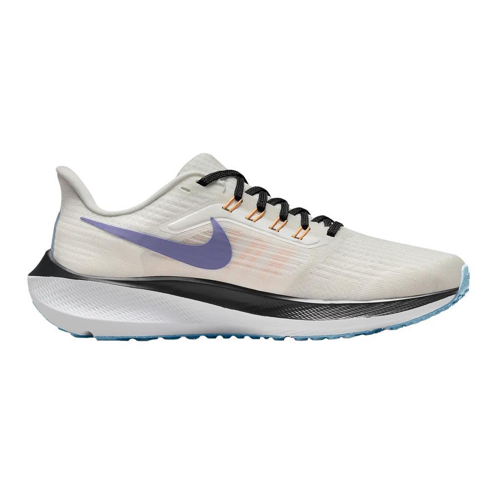 Nike air zoom women's running Clearance
