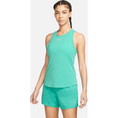 Load image into Gallery viewer, Nike-Women's Nike DRI-FIT One Luxe-Washed Teal-Pacers Running