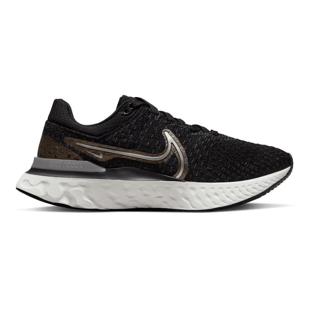 Nike flyknit womens gold Clearance