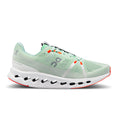 Load image into Gallery viewer, On-Women's On Cloudsurfer-Creek/White-Pacers Running