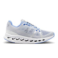 Load image into Gallery viewer, On-Women's On Cloudsurfer-Heather/White-Pacers Running