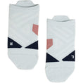 Load image into Gallery viewer, On-Women's On Low Sock-XS-Pacers Running
